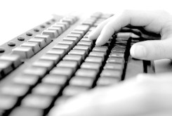 keyboard_shortcuts_primary-hero-100526761-large